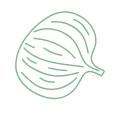 img-1