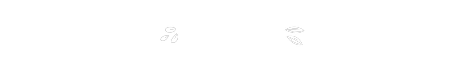 changelog-banner-img