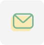 contact-info-img