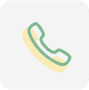contact-info-img